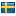 vip18.sk server is located in Sweden
